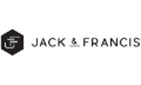 Jack & Francis Glasses
