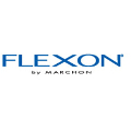 Flexon Glasses