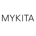 Mykita Glasses