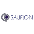 Sauflon Contact Lenses