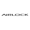 Airlock Glasses