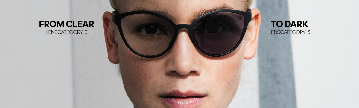 adidas sunglasses 2019
