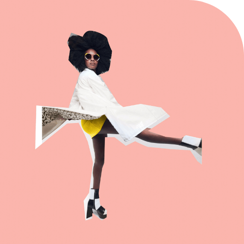 Sunglasses lenses icon for designer sunwear at Eyediology London opticians