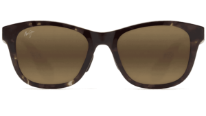 MJ-434 Hana Bay 10L (51)