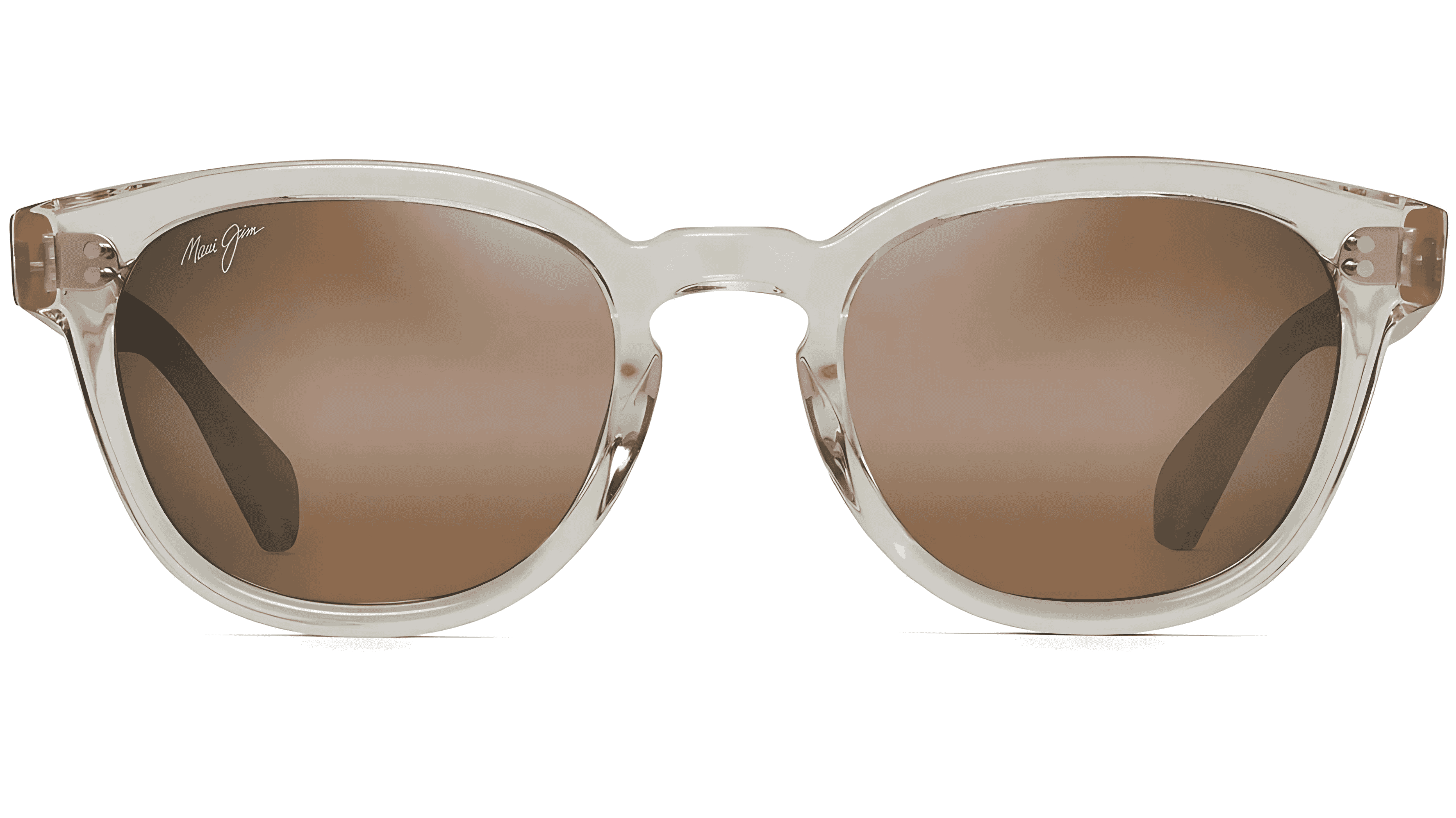 MJ-842 Cheetah 5 21D (52)Browse our online sunglasses catalogue