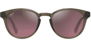 MJ-636 Hiehie 15 (50)