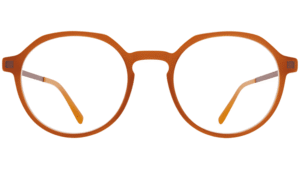 Lite Acetate Bikki 865 and C92 (47)