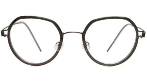 Air Titanium Rim Gillian Basic U9 K199 (47)