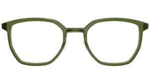 Acetanium 1055 T207 AK53 (50)