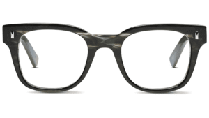 Jennings GLC (49)