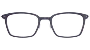 n.o.w. Titanium 6536 C14M T802 P10 (49)