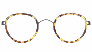 Air Titanium Rim Jackie U16 (46)