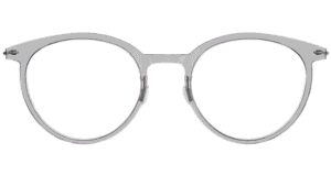 n.o.w. Titanium 6537 T8 C.07 10 (47)