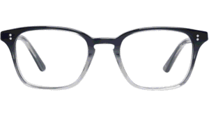 Fuller CFG (48)