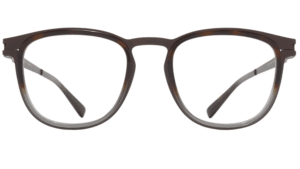 Acetate Rings Cantara 713 (47)