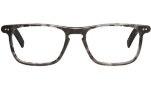 A6 Mod 256 c.18m (58)