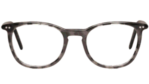 A5 Mod 234 c.18 (48)