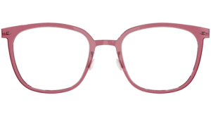 n.o.w. Titanium 6638 C04 T804 P70 (51)