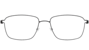 Air Titanium Rim Nicholas U9 (53)