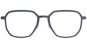 n.o.w. Titanium 6642 D18 T802 P10 (53)