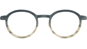 Acetanium 1054 AK59 (50)